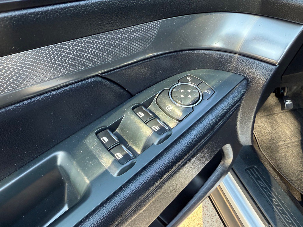 2019 Ford Explorer Image 23