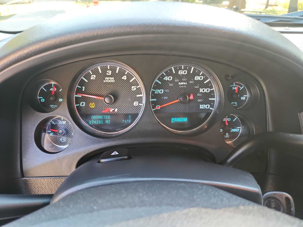 2012 GMC Sierra Image 24