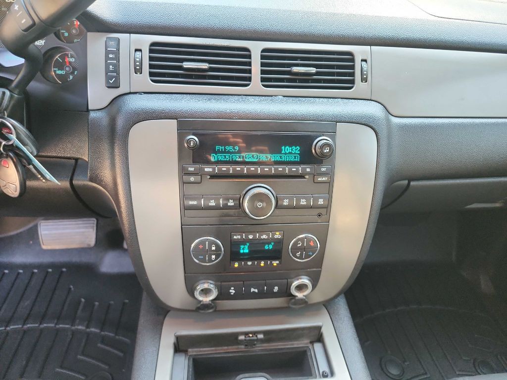 2012 GMC Sierra Image 26