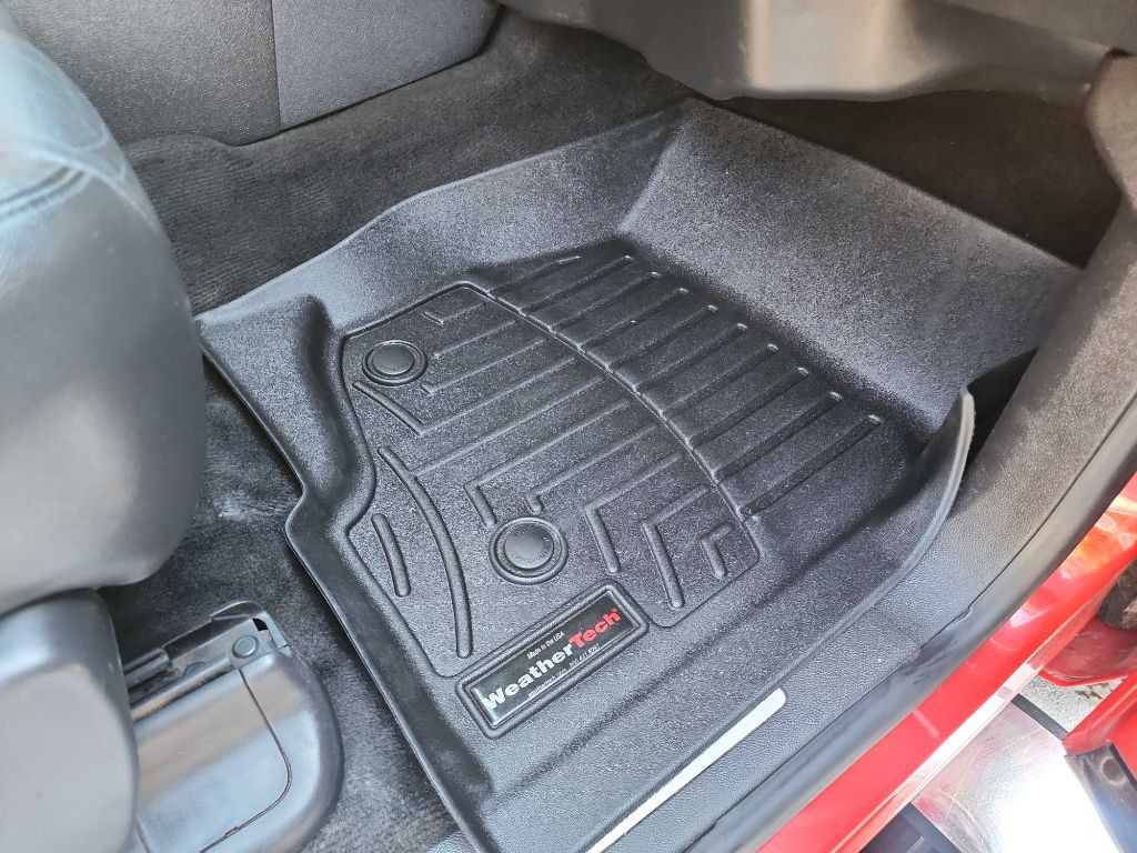 2012 GMC Sierra Image 39