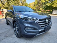 Image for 2016 Hyundai Tucson Limited ID: 6923628