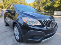 Image for 2015 Buick Enclave  ID: 6923636