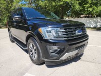 Image for 2018 Ford Expedition XLT ID: 6924158