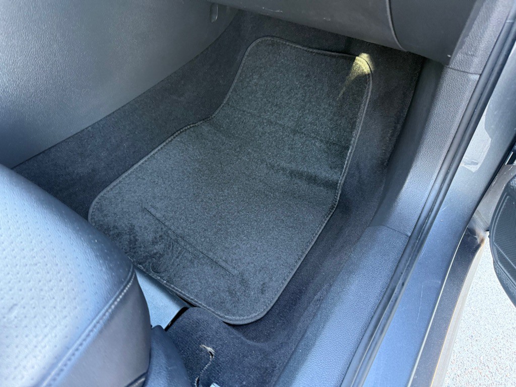 2021 Volkswagen Passat Image 22