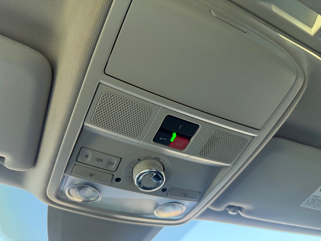 2021 Volkswagen Passat Image 29