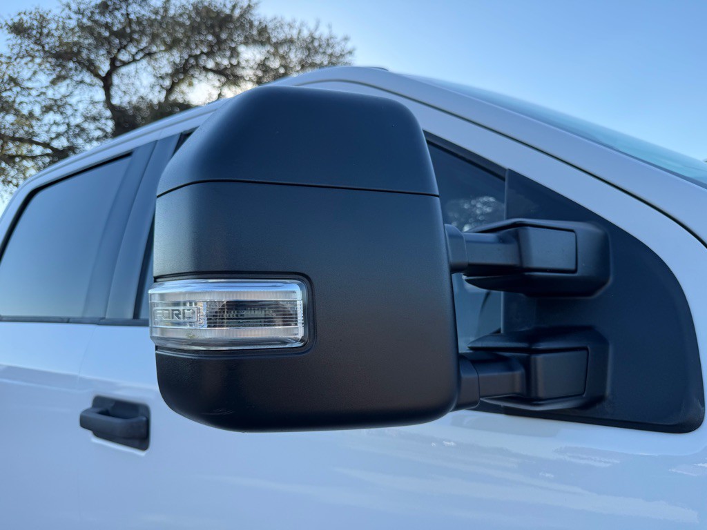 2017 Ford F-250 Image 11