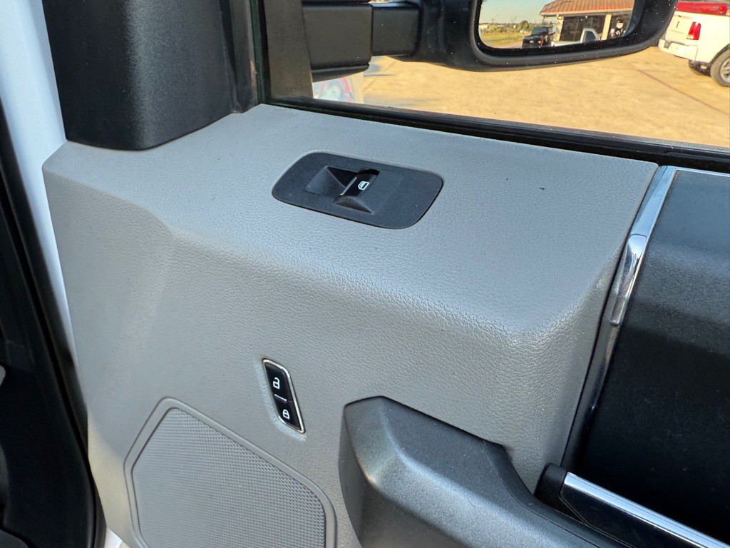 2017 Ford F-250 Image 23