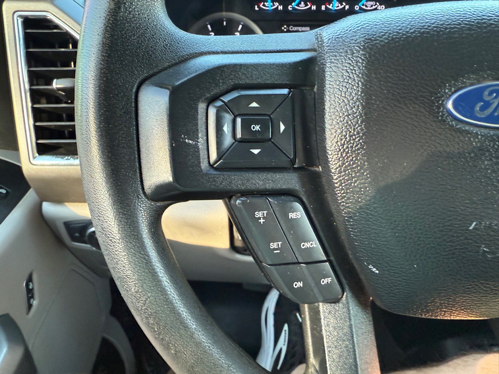2017 Ford F-250 Image 25