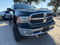 Image for 2017 RAM 1500 SLT ID: 6928406
