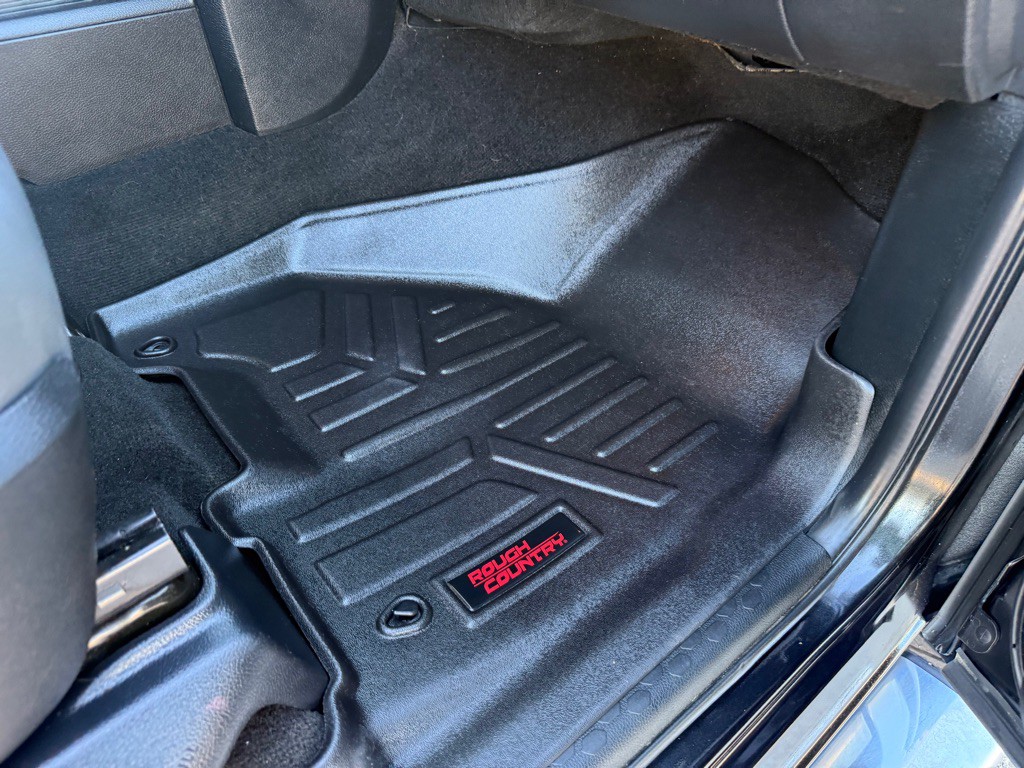 2017 RAM 1500 Image 26