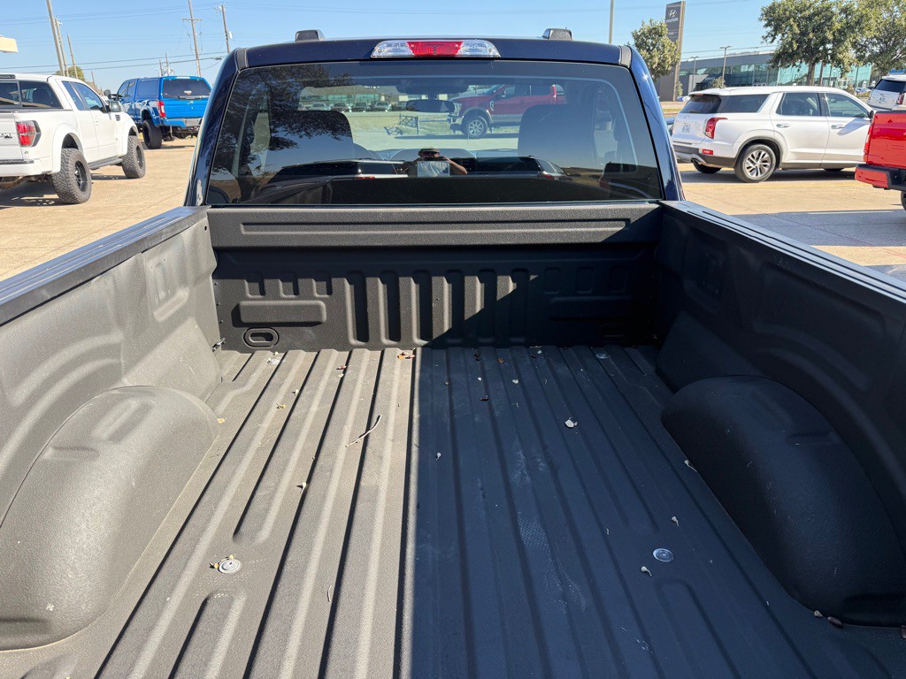 2023 Ford F-150 Image 13