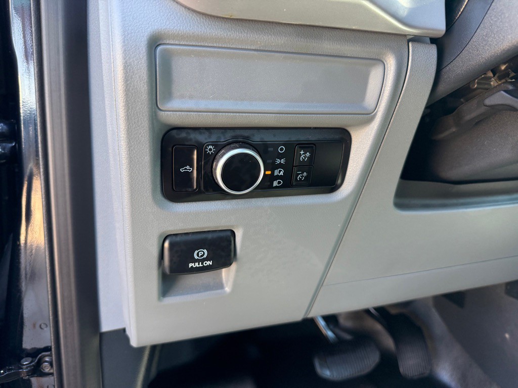 2023 Ford F-150 Image 19