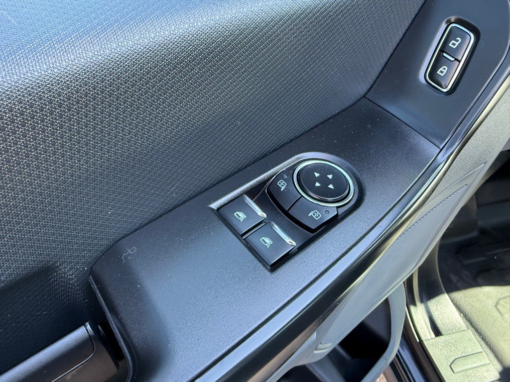2023 Ford F-150 Image 20