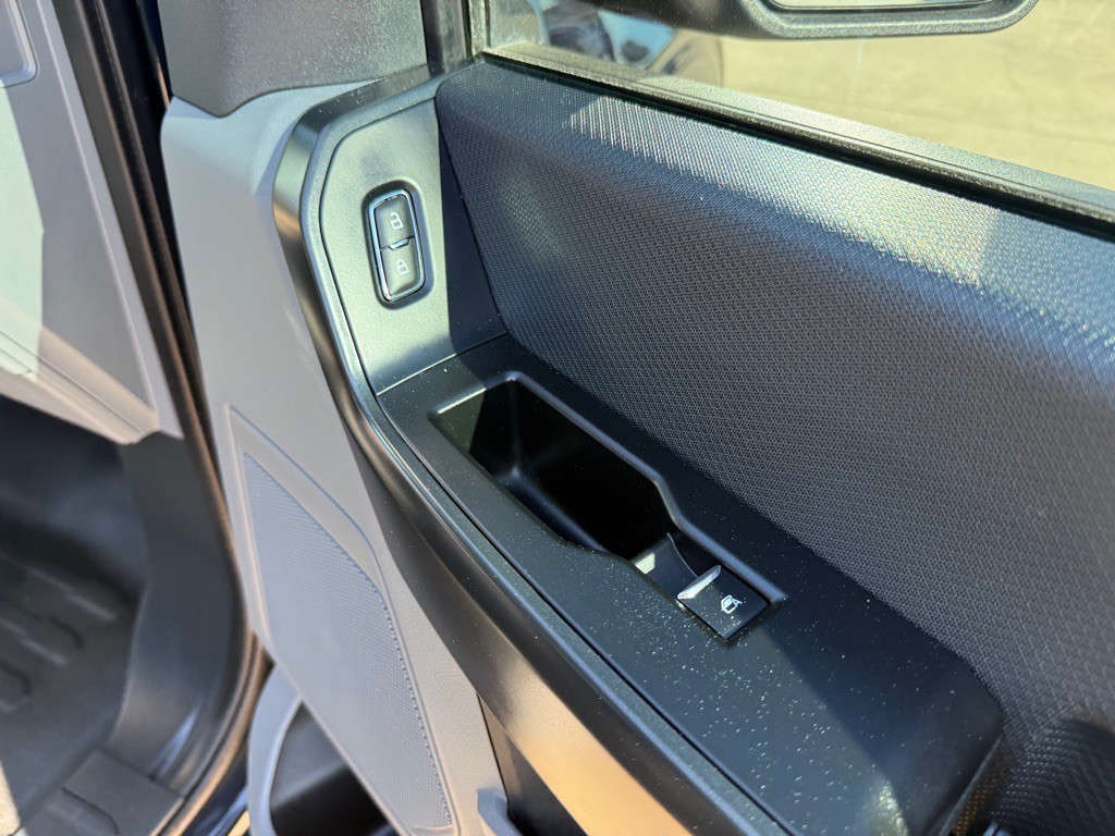 2023 Ford F-150 Image 23