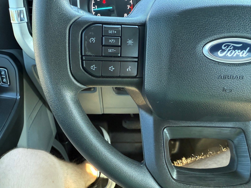 2023 Ford F-150 Image 25