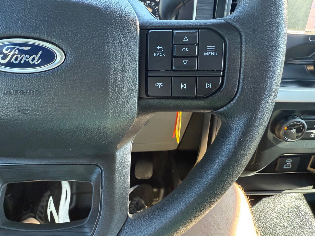 2023 Ford F-150 Image 26