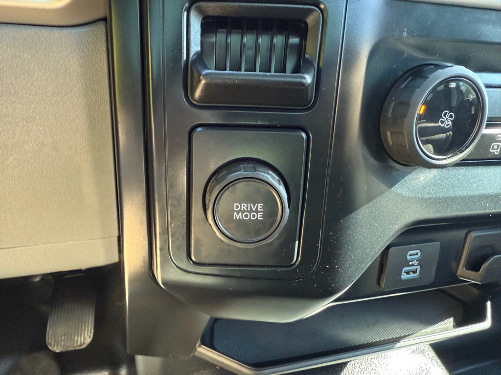 2023 Ford F-150 Image 27