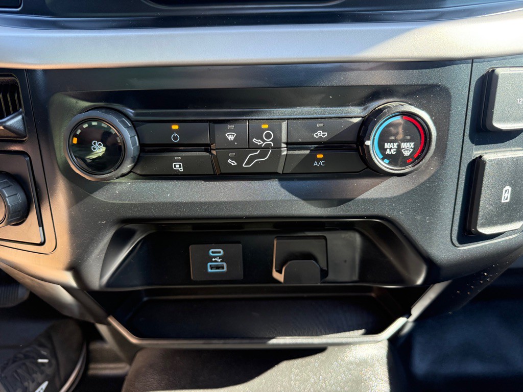 2023 Ford F-150 Image 28