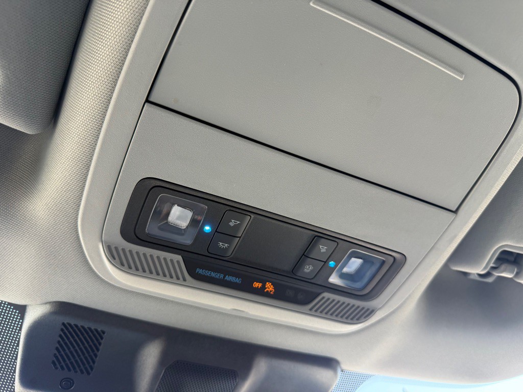 2023 Ford F-150 Image 31