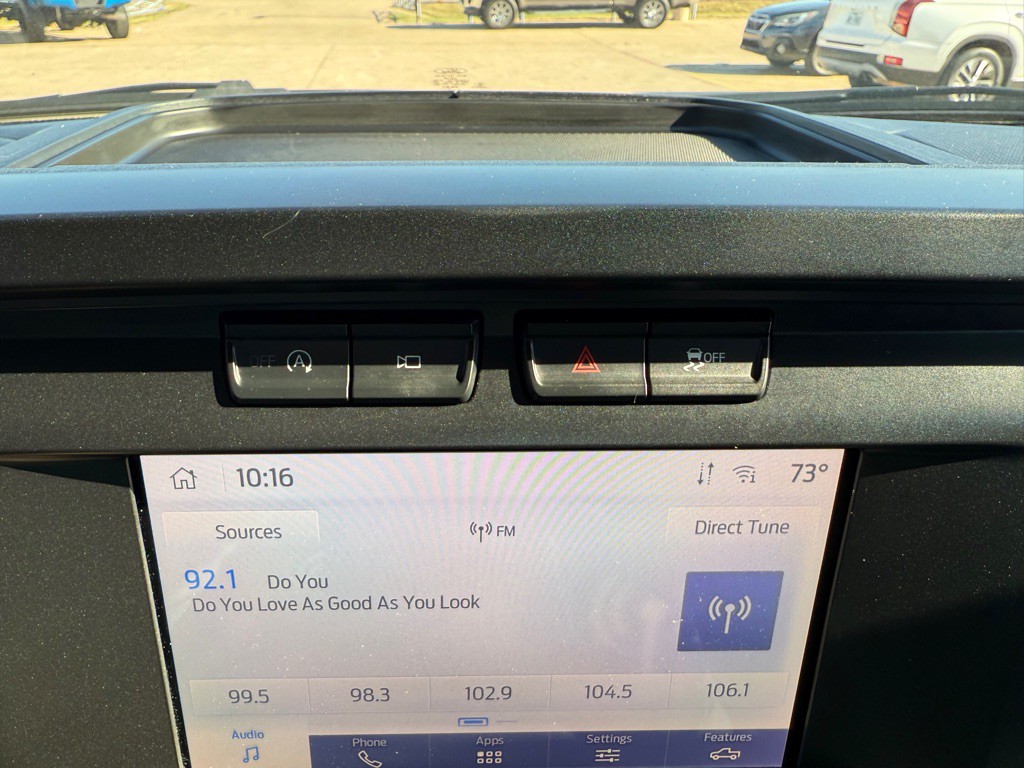 2023 Ford F-150 Image 32