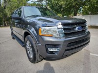 Image for 2017 Ford Expedition El Xlt ID: 6930032