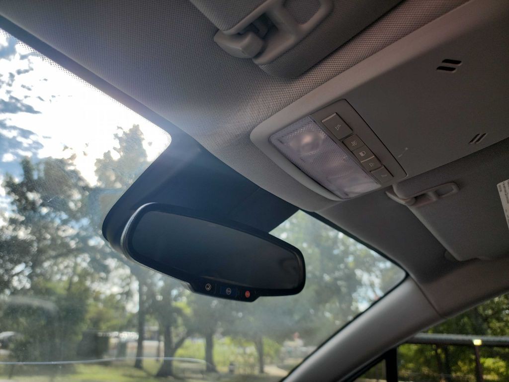 2018 Chevrolet Trax Image 18