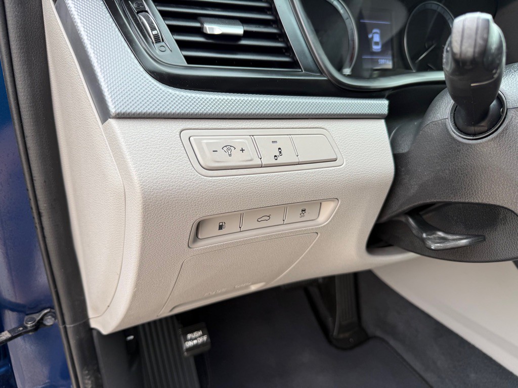 2019 Hyundai Sonata Image 18