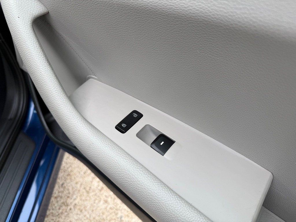 2019 Hyundai Sonata Image 23