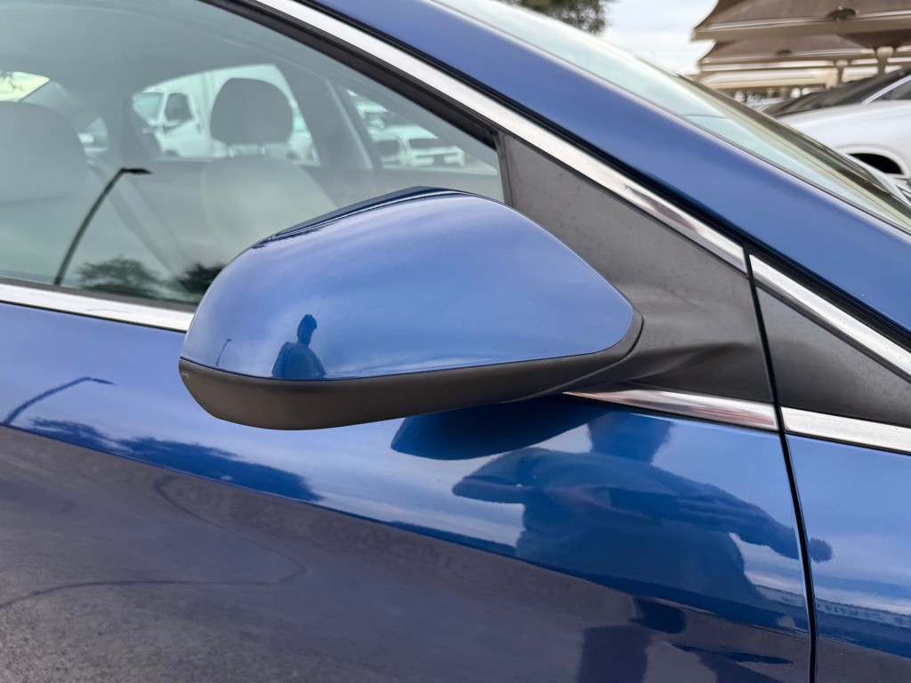 2019 Hyundai Sonata Image 44