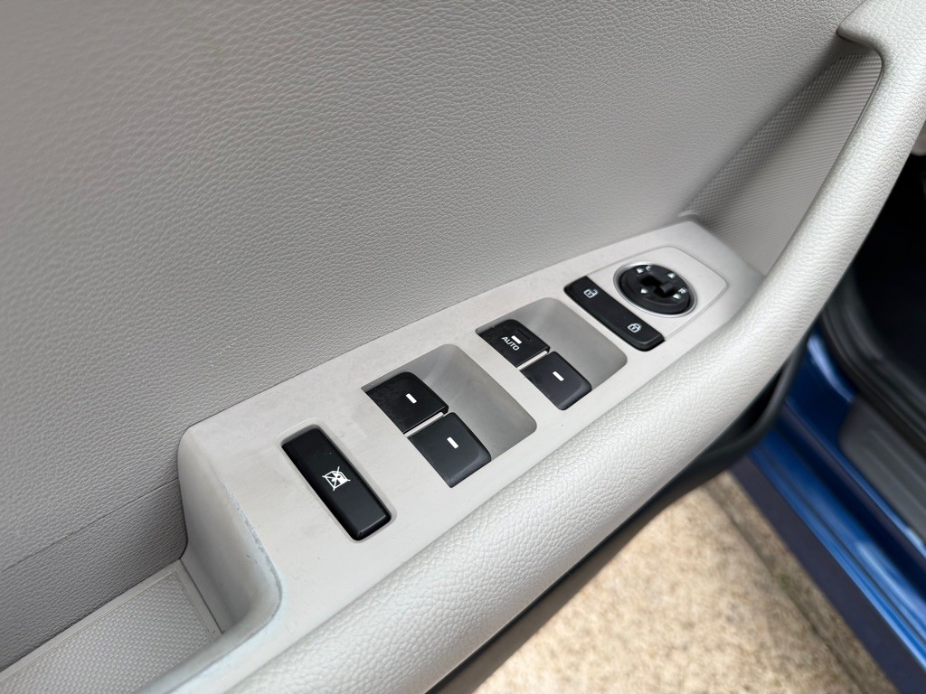 2019 Hyundai Sonata Image 53