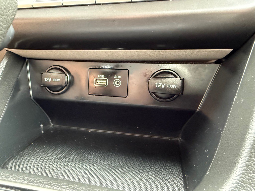 2019 Hyundai Sonata Image 59