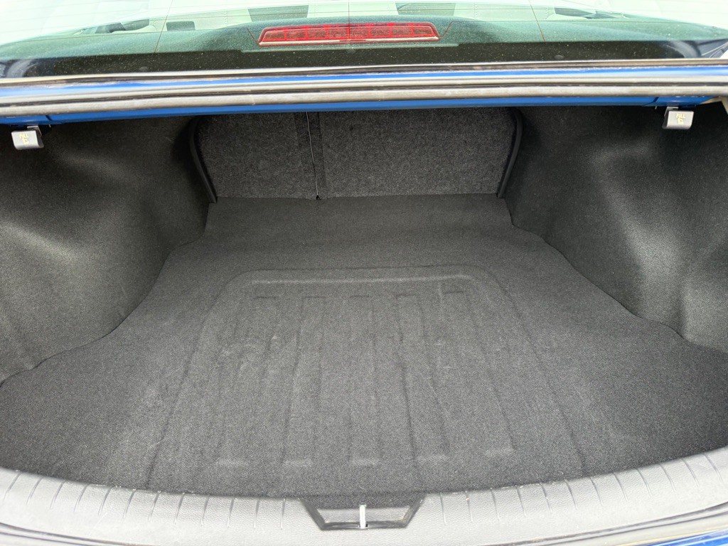 2019 Hyundai Sonata Image 64