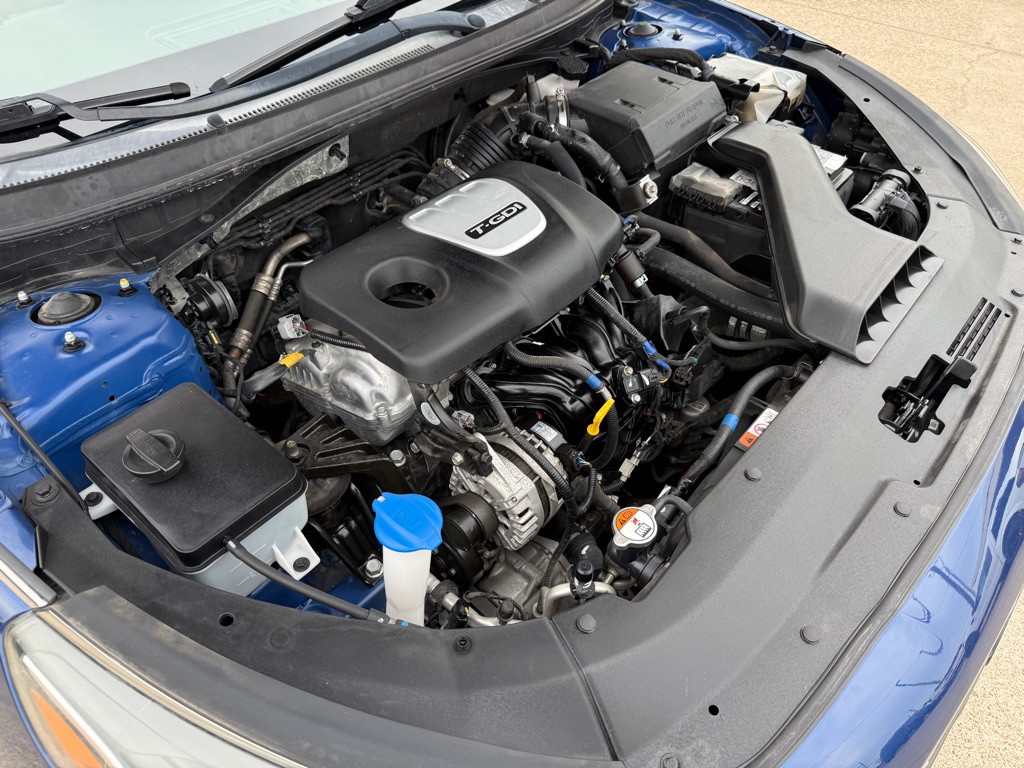 2019 Hyundai Sonata Image 67