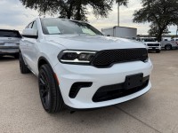 Image for 2021 Dodge Durango Pursuit ID: 6931796