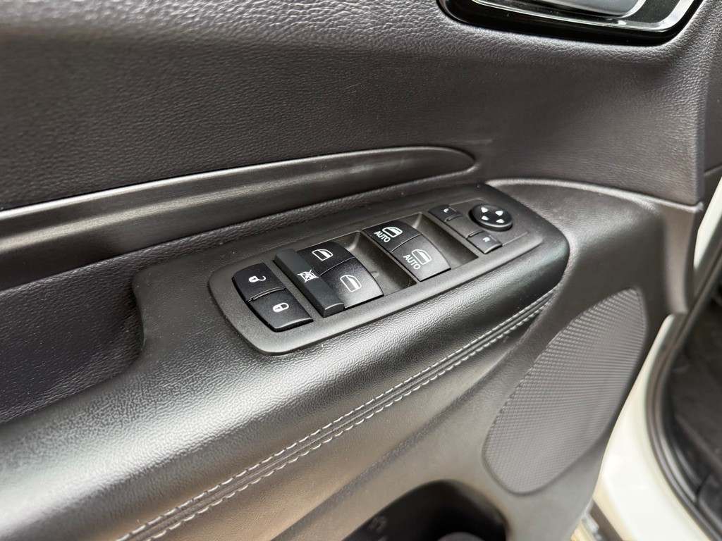 2021 Dodge Durango Image 18