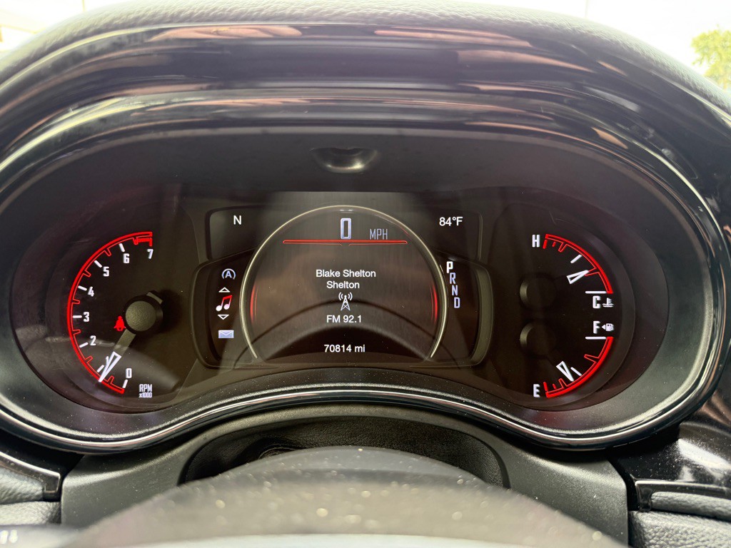 2021 Dodge Durango Image 23