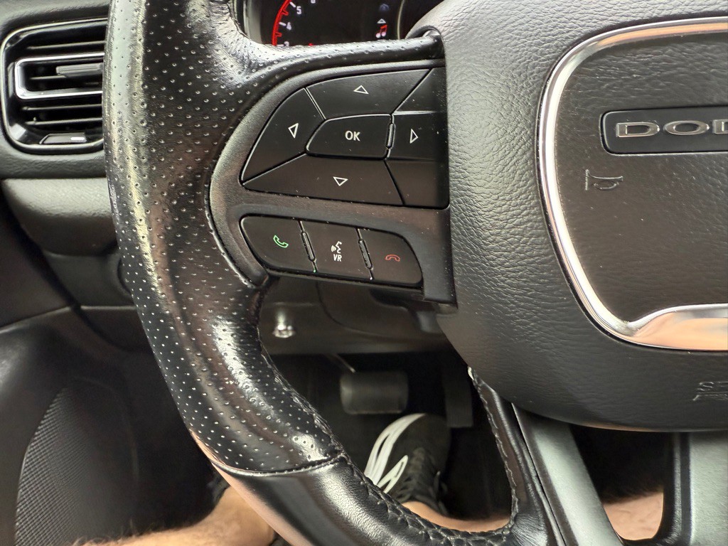 2021 Dodge Durango Image 24