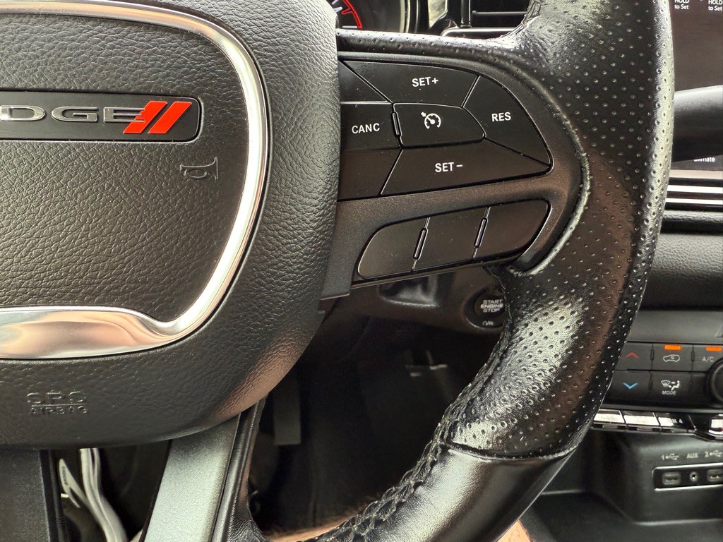 2021 Dodge Durango Image 25
