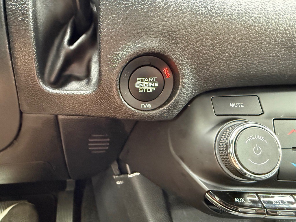 2021 Dodge Durango Image 27