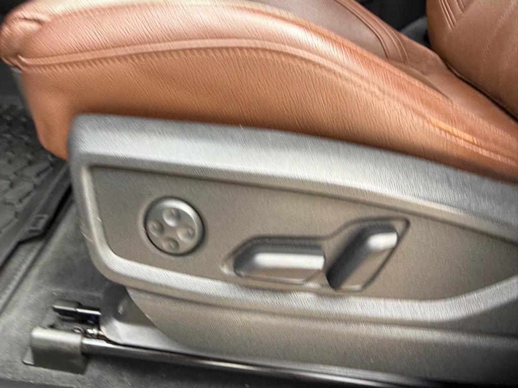 2020 Audi Q5 Image 19