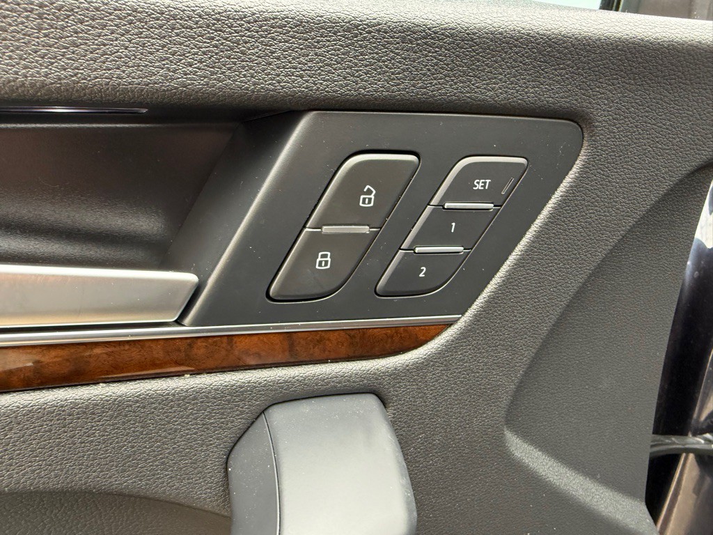 2020 Audi Q5 Image 22