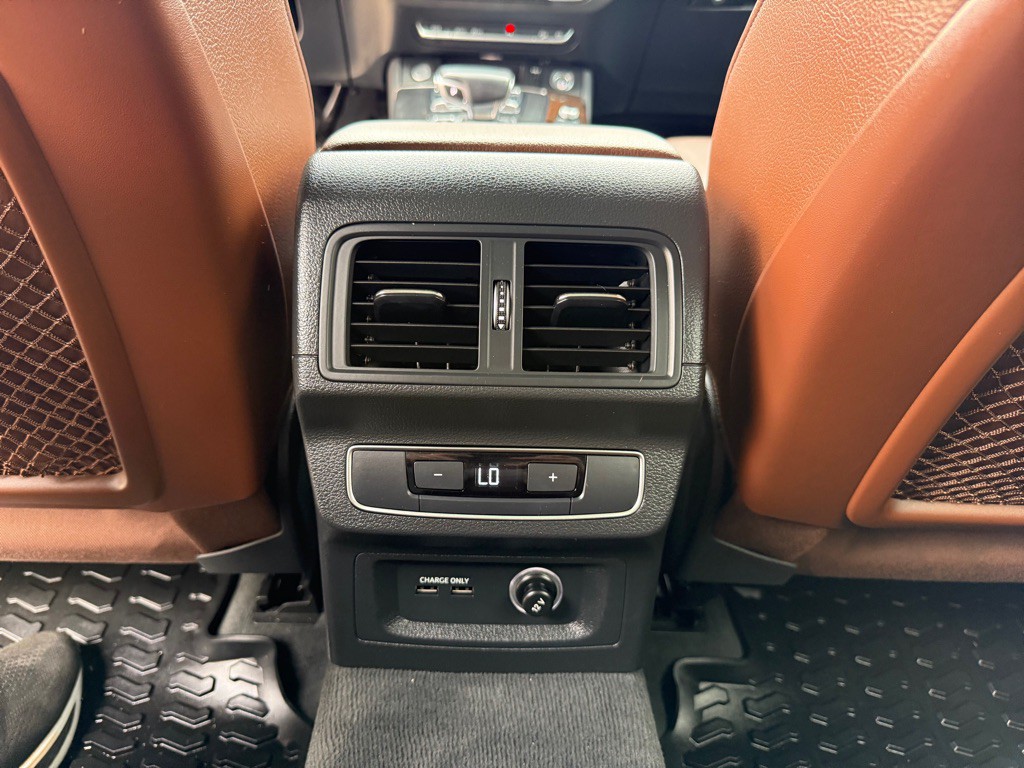 2020 Audi Q5 Image 23