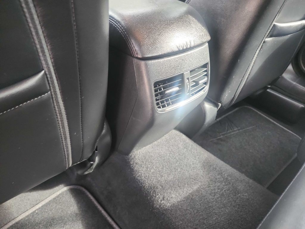 2017 Mazda Mazda6 Image 26