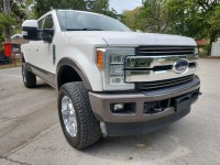 Image for 2017 Ford F-250 Super Duty ID: 6932628