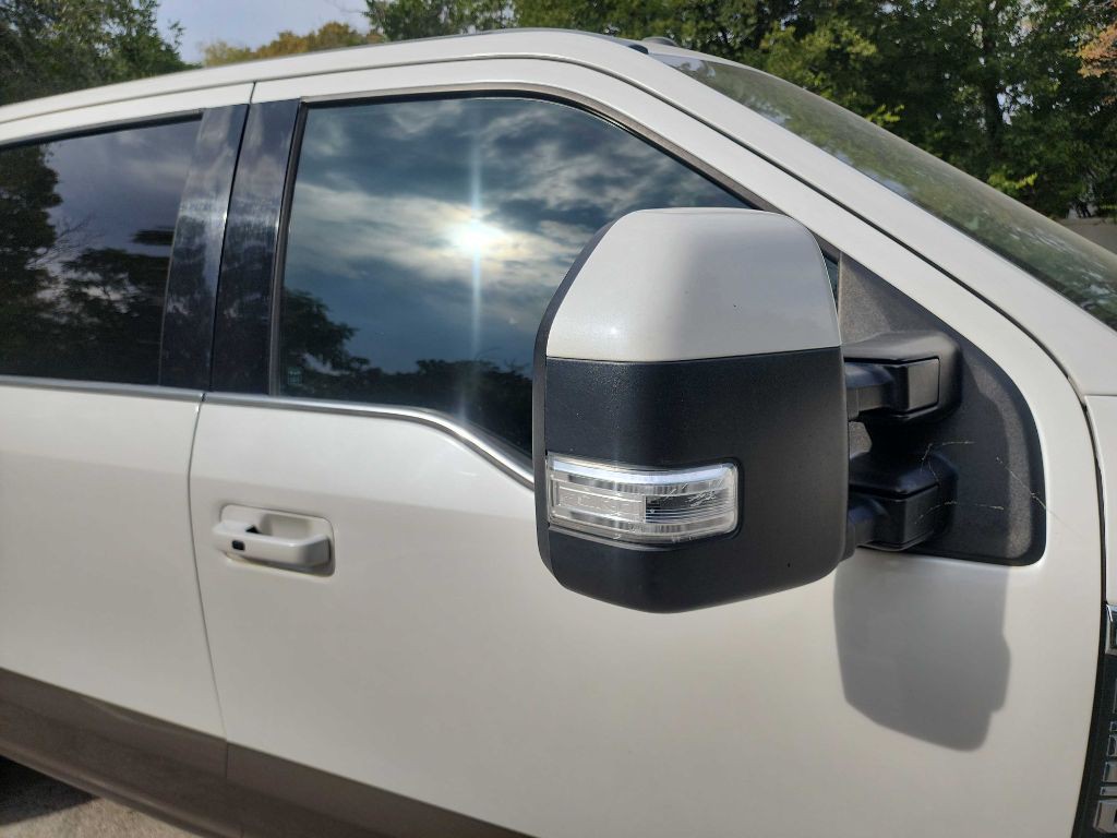 2017 Ford F-250 Image 18