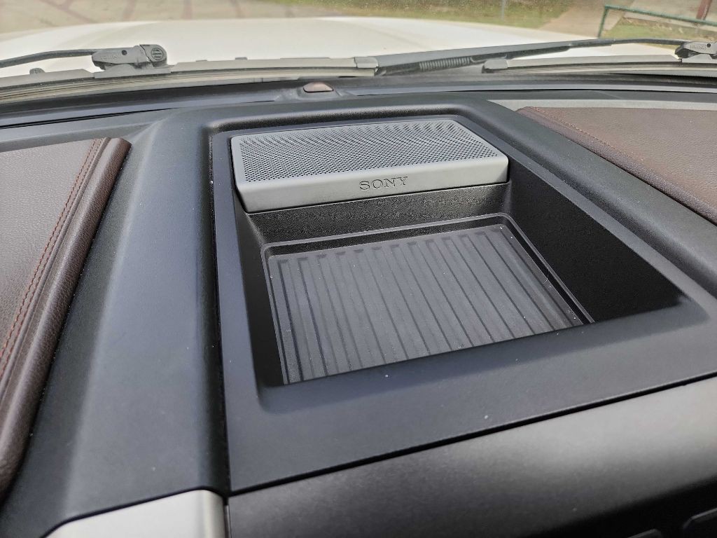 2017 Ford F-250 Image 31