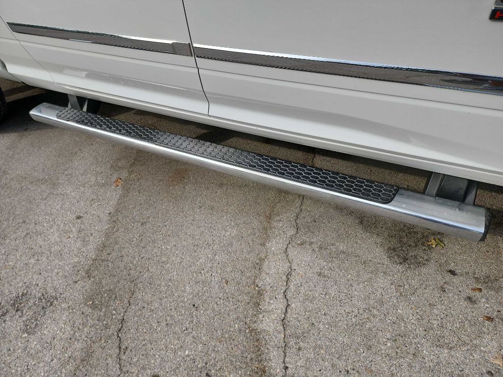 2014 RAM 2500 Image 16