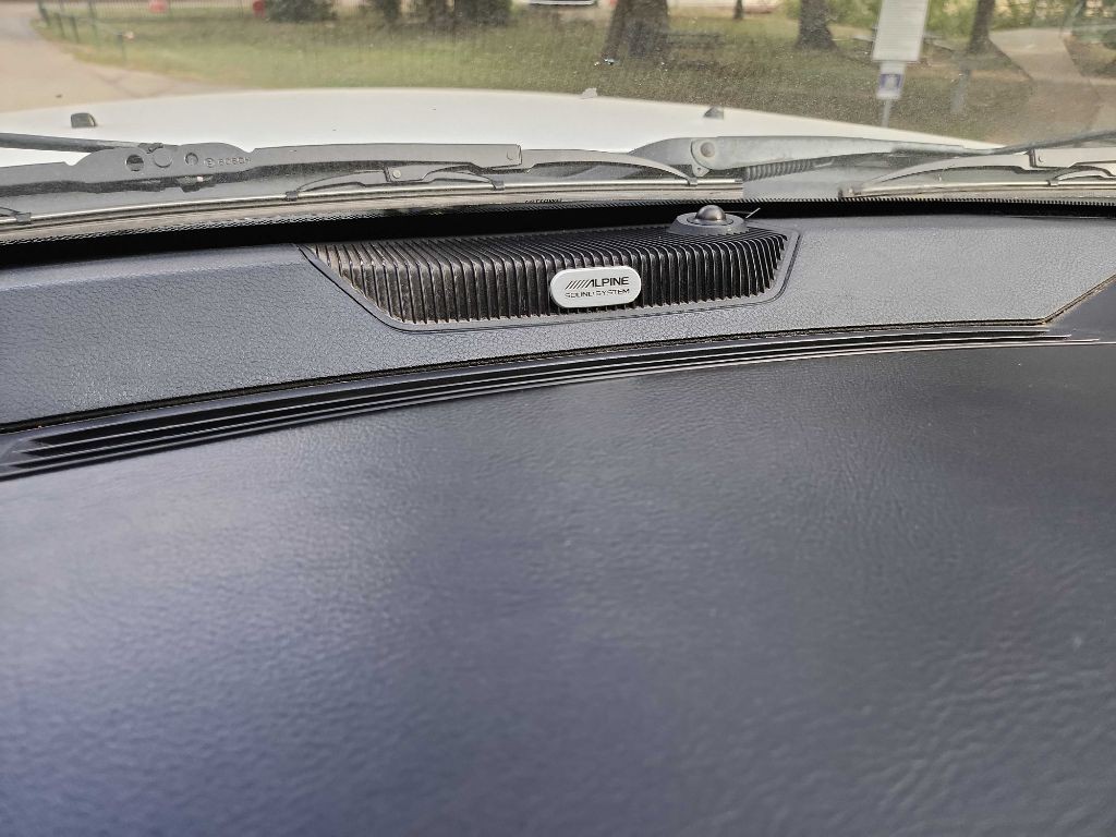 2014 RAM 2500 Image 23