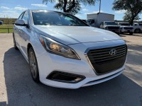 Image for 2017 Hyundai Sonata Plug-in Hybrid ID: 6934594
