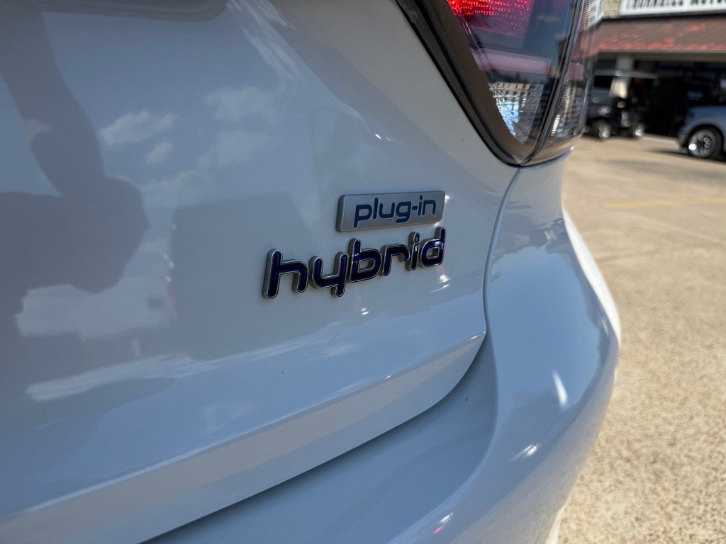 2017 Hyundai Sonata Image 9